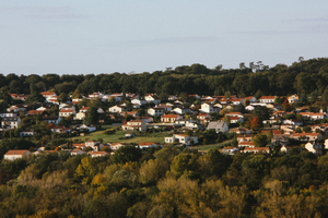 Déménageur Villeparisis